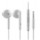 HUAWEI AM115 Earphones